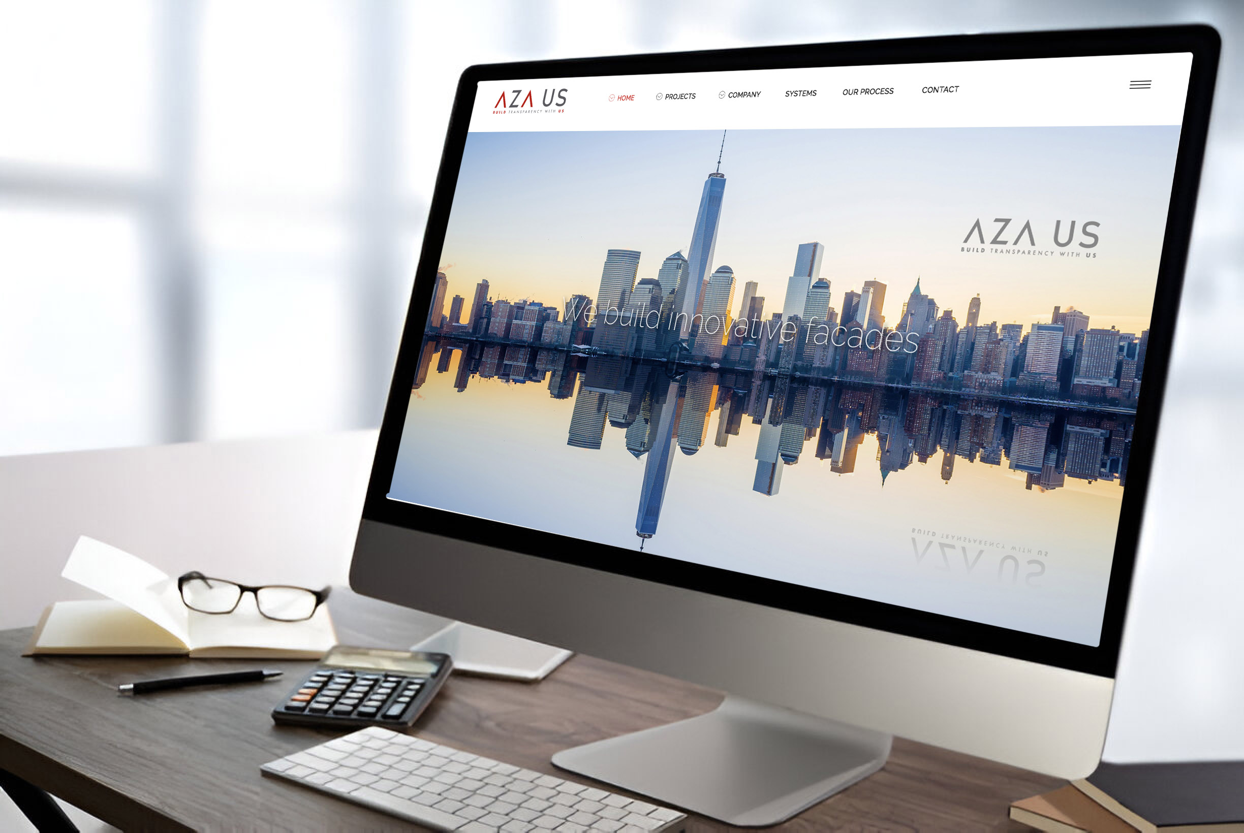 aza-us
