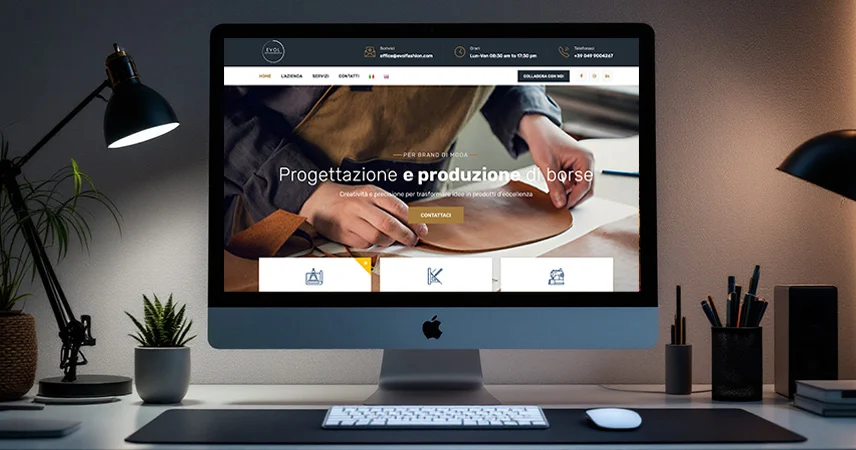 mcokup-realizzazione-sito-internet-evolfashion-1