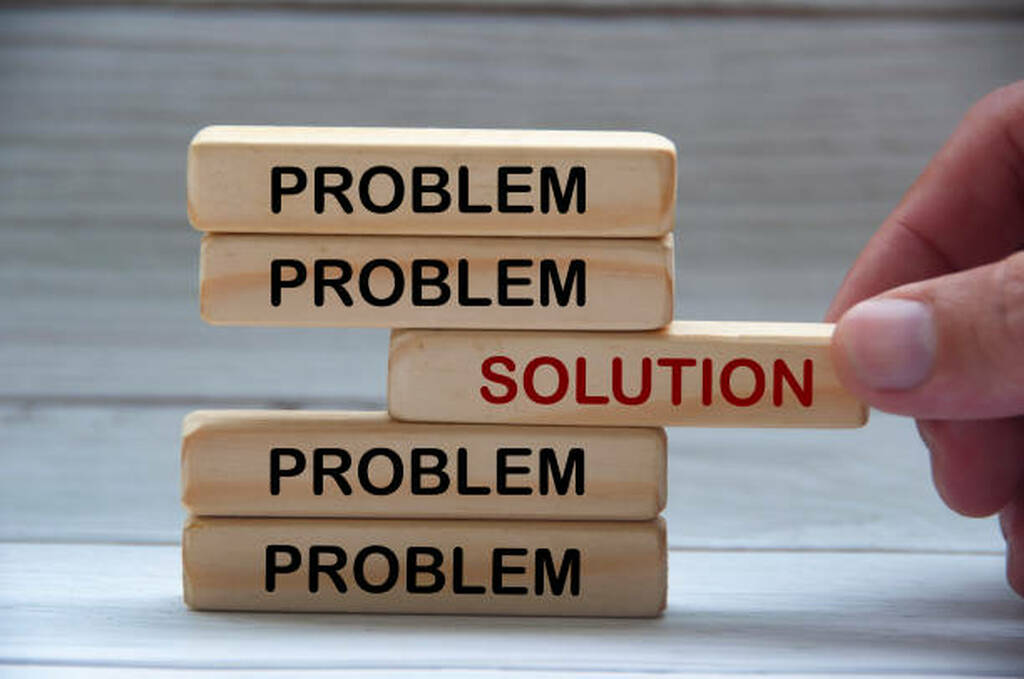 Risoluzione ticket e problemi in poco tempo