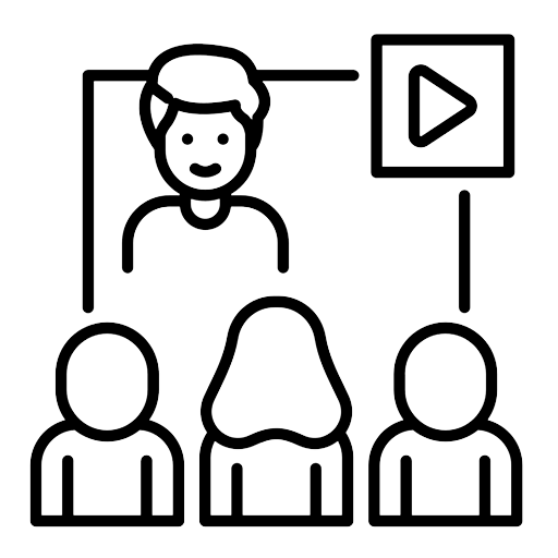 Icon image