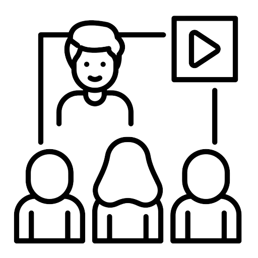 Icon image