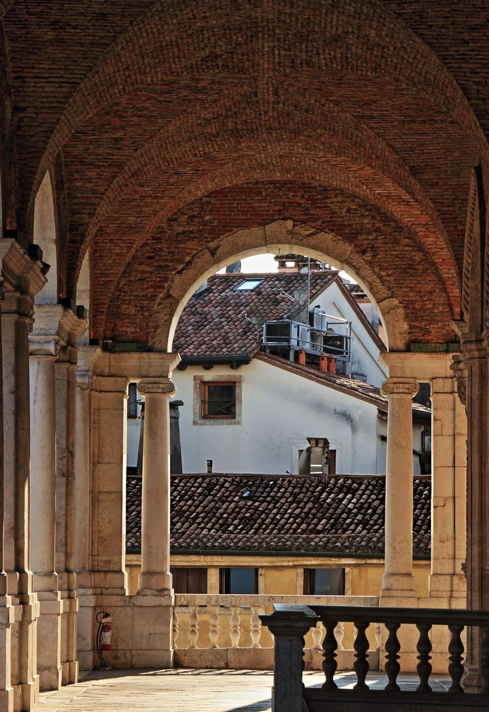 realizzazione siti internet Vicenza per imprese locali