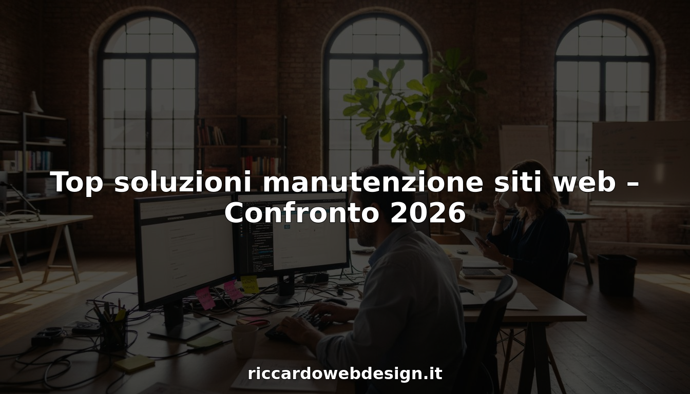 blog img
