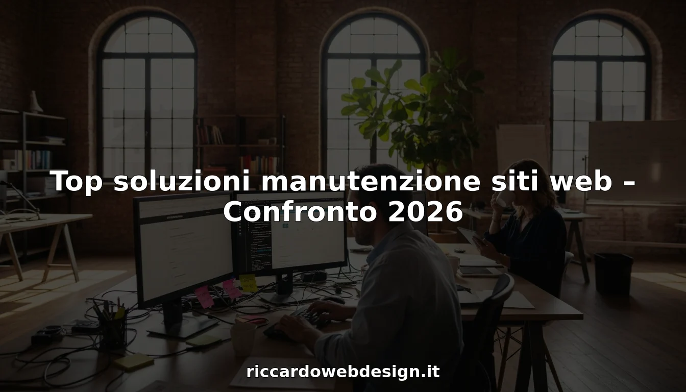 blog img