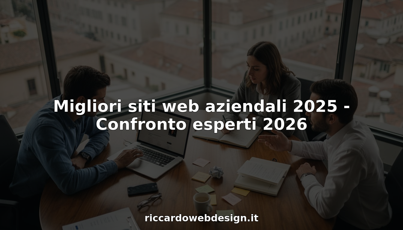 blog img