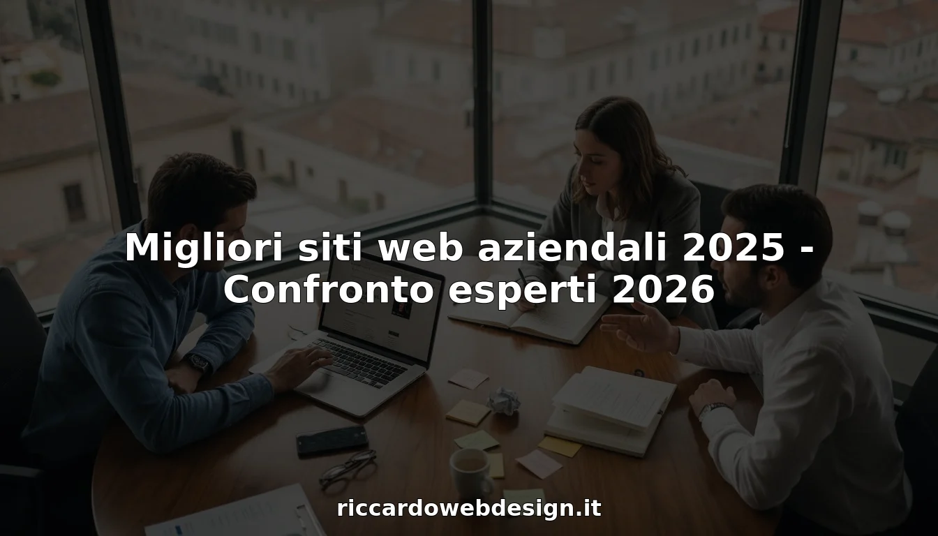 blog img