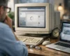 10 segnali di sito web obsoleto da non ignorare