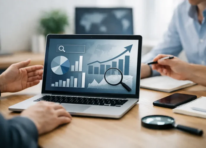 A cosa serve la SEO per un sito nuovo oggi