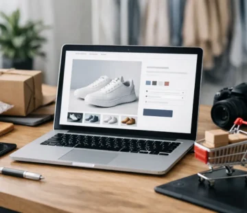 Best practice schede prodotto WooCommerce