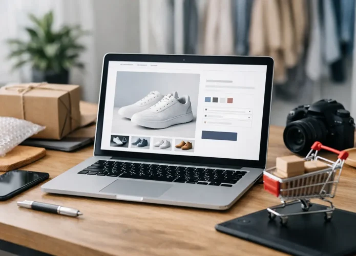 Best practice schede prodotto WooCommerce