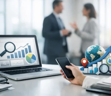 SEO per studi professionali che porta contatti