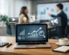 Trend SEO contenuti per aziende nel 2026